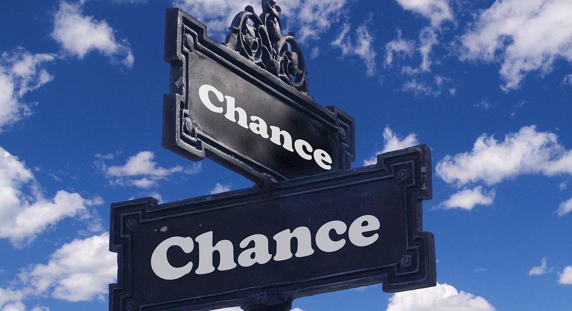 Leading Entry-Level Jobs : Here Are 10 Fastest-Growing Entry -Level Jobs