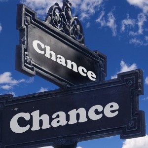 leading-entry-level-jobs-here-are-10-fastest-growing-entry-level-jobs