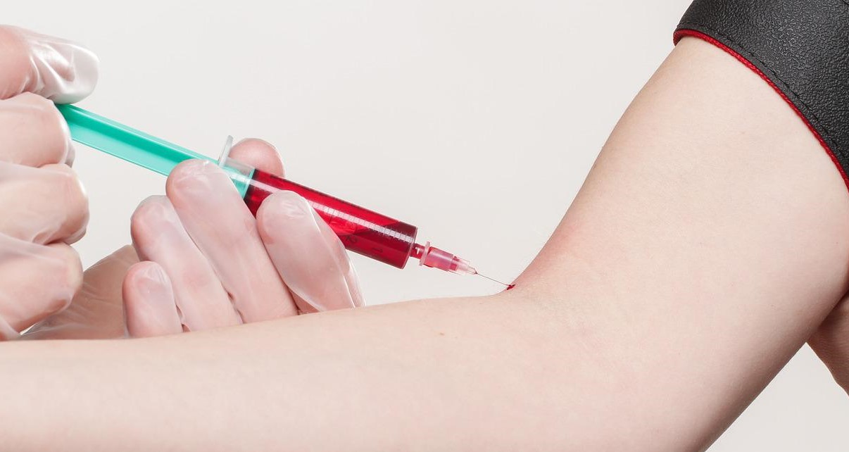 Diabetes: Here Are Tips, Facts and Learnings About Diabetes