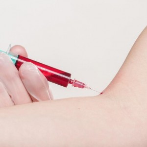 diabetes-here-are-tips-facts-and-learnings-about-diabetes