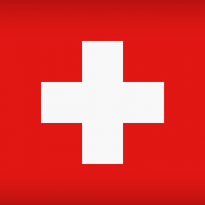 Swiss Airspace Opens Again After Computer Crash