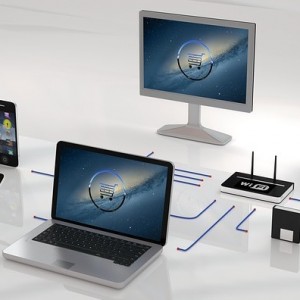 Distinctive Features of Digital Marketing and Traditional Marketing You Should Know