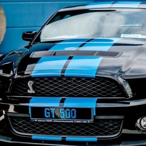 economic-hardship-fueling-rising-consumer-car-loan-delinquencies-ford-cfo