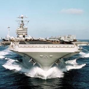 china-launches-third-aircraft-carrier-the-fujian