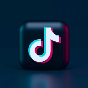 TikTok's Unique Offer Is Entertainment: No Plans To Mimic Social Network Like Facebook