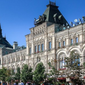 russia-sanctions-economy-may-require-a-decade-to-bounce-back-to-pre-sanctions-levels-sberbank