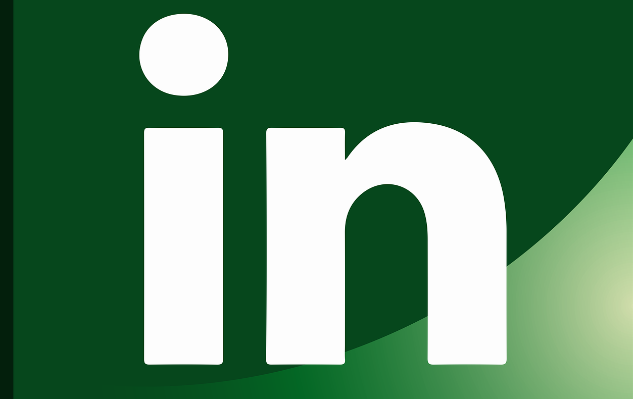 Linkedln: Scammers Constitute A ‘Significant Threat’ To The Platform And Users -FBI