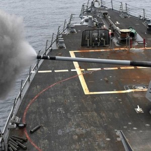 nato-says-ukraine-war-may-extend-longer-than-expected