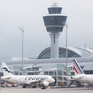 airlines-expectant-of-financial-recovery-despite-labour-shortages