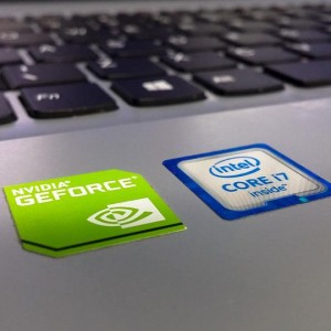 Intel Seeks $624 Mln In Interest From EU After Antitrust Fine Win