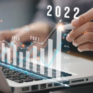 European Markets Climb, Following Positive Global Sentiment