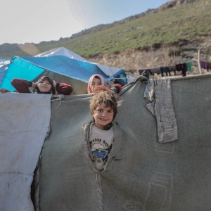 russian-nobel-medal-sale-raises-103-5m-for-ukraine-children