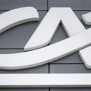 credit-agricole-expect-profit-above-6-billion-euros-in-2025
