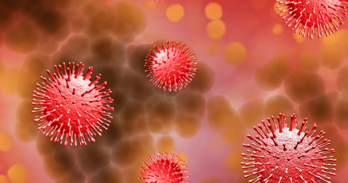 Omicron Subvariants BA.4 and BA.5 Escape Antibodies :  May Fuel Higher Risk Of Re-Infection