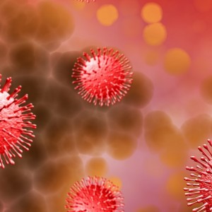 Omicron Subvariants BA.4 and BA.5 Escape Antibodies :  May Fuel Higher Risk Of Re-Infection