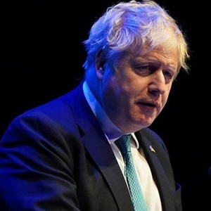 UK PM Boris Johnson: Comes Under Pressure As He Loses Two Parliamentary Seats
