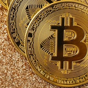 U.S. Crypto Firm Harmony Hit By $100 Million Heist