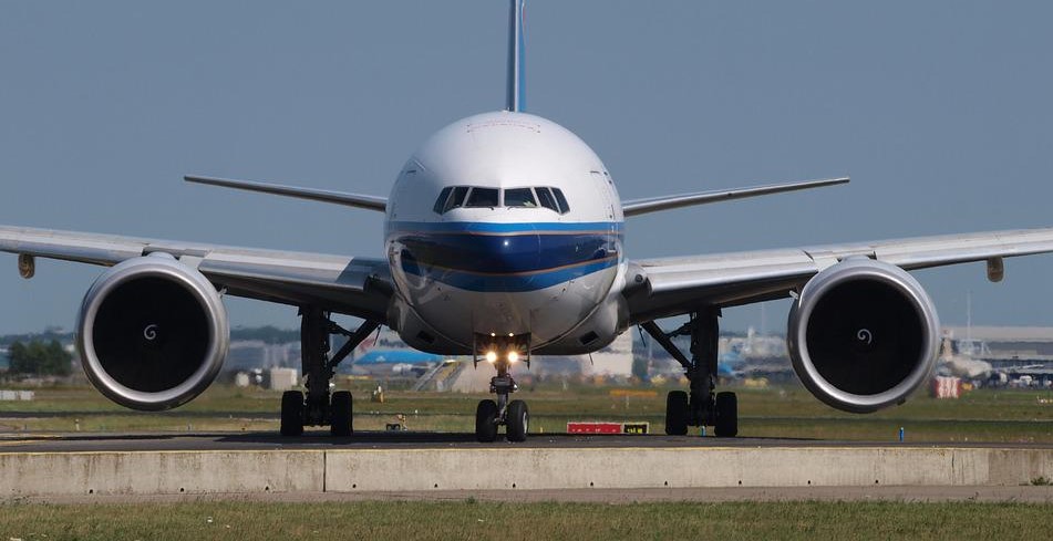 Lufthansa Expects Flight Operations To Return To Normal In 2023 - Welt