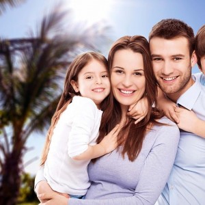 talk-to-your-kids-in-these-3-ways-and-they-will-listen