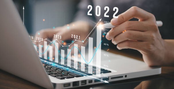 European Markets Nudge Higher As Global Risk Sentiment Remains Volatile