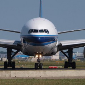 spirit-airlines-rejects-jetblue-offer-backs-merger-with-frontier-group