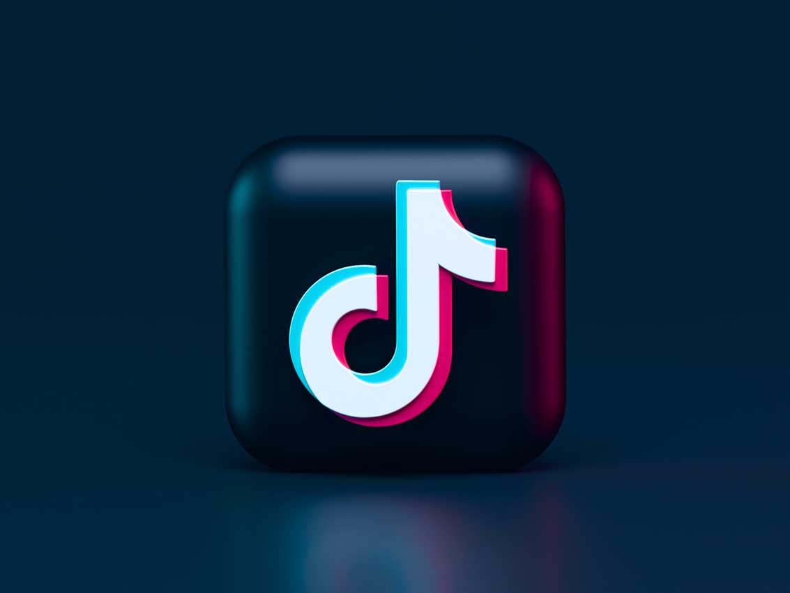 TikTok May Soon Be Removed From Apple And Google App Stores