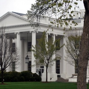 u-s-economy-contracts-in-first-quarter-as-gdp-fell-1-6-percent