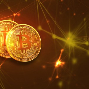 Coinbase Seeks Licenses In Europe As It Looks To Ramp Up Growth Outside The U.S.