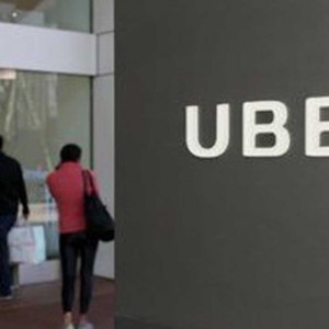 Uber Safety Report: 998 Sexual Assault Incidents Including 141 Rape Reports In 2020