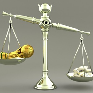 fifa-lifts-suspension-of-pakistan-football-federation