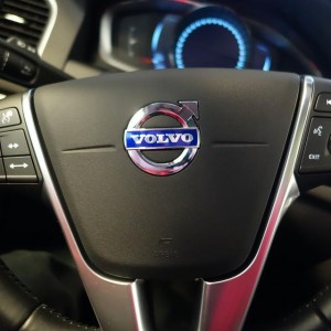 Volvo To Create 3,300 Jobs At $1.25 Bln EV Plant In Slovakia