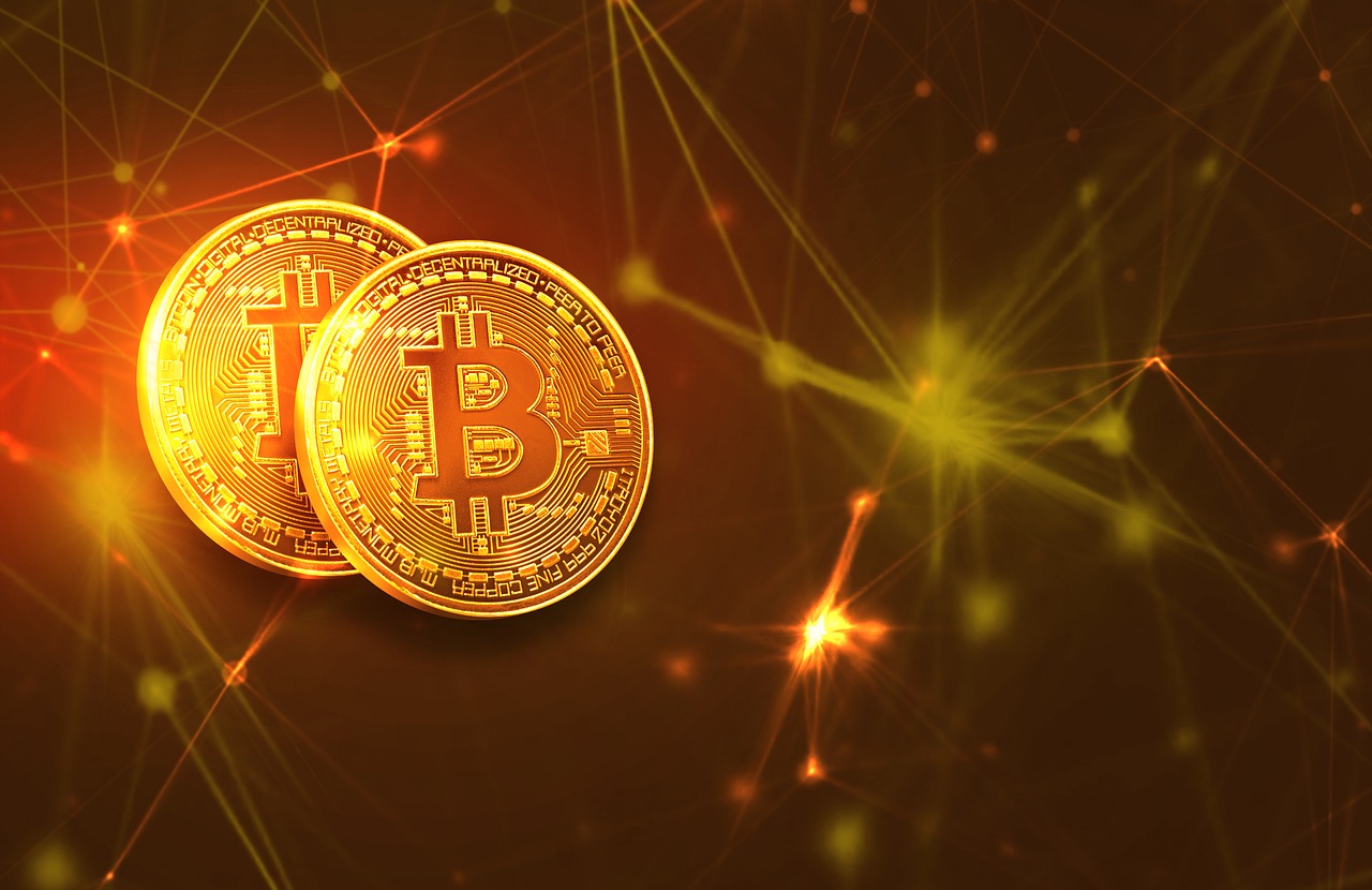 EU Agrees To Tame 'Wild West' With New Crypto Market Rules