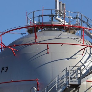 germany-pumps-15-billion-euro-credit-line-for-gas-storage