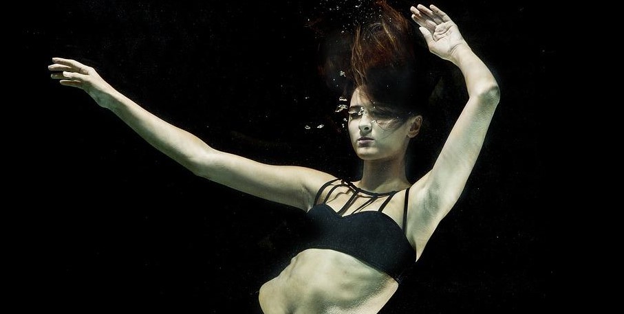 Drowning Stats: 647 Gets Drowned Each Day, Here Are Tips To Avoid Getting Drowned This Holiday