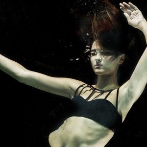 Drowning Stats: 647 Gets Drowned Each Day, Here Are Tips To Avoid Getting Drowned This Holiday