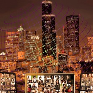 economic-globalisation-is-cracking-here-are-visible-signs