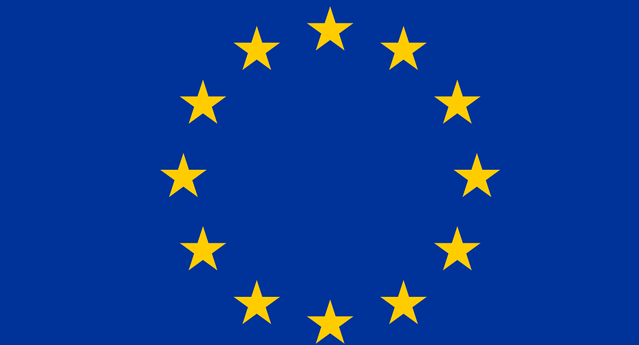 European Markets Head For Higher Open As Investors Look To Reverse Negative Slide