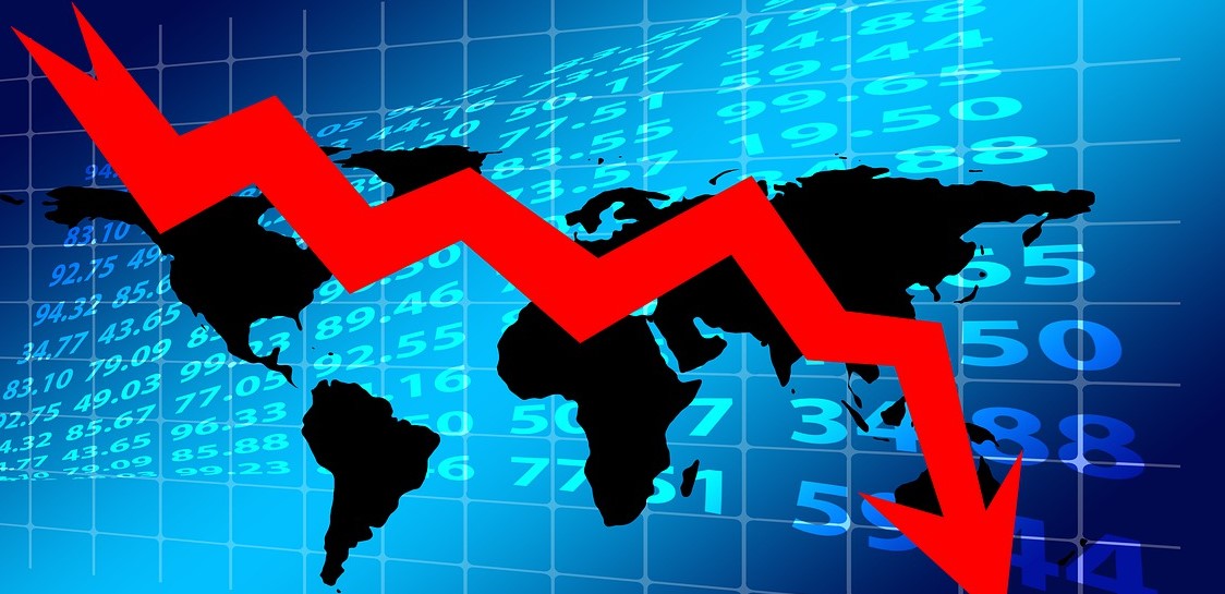 Recession Concerns Heightened: Here Are 5 Steps To Be Prepared