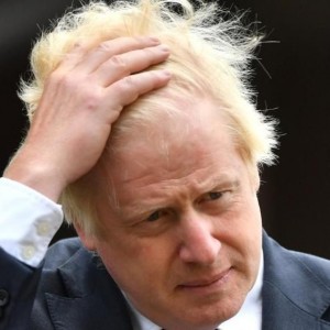 uk-pm-on-a-slippery-slope-50-resignations-50-more-internal-disapprovals