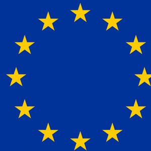 european-markets-look-to-build-on-gains-as-investors-digest-fed-minutes