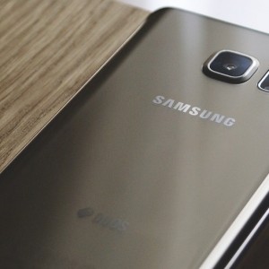 samsung-soaring-cost-of-chips-lift-samsung-q2-profit-to-the-highest-since-2018