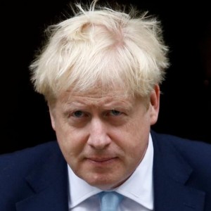 uk-as-the-curtain-draws-on-boris-johnson-leadership-media-snapshots