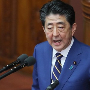former-japanese-pm-shinzo-abe-killed-by-assassins-bullet