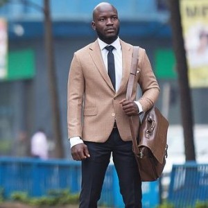 leading-entry-level-jobs-here-are-10-fastest-growing-entry-level-jobs