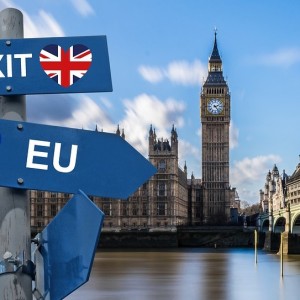 Brexit In the Absence Of Boris Johnson : An Inevitable Bitter Pill