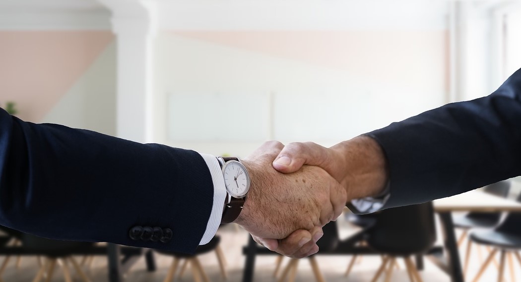 When Over-Qualified Workers Struggles To Find A Job