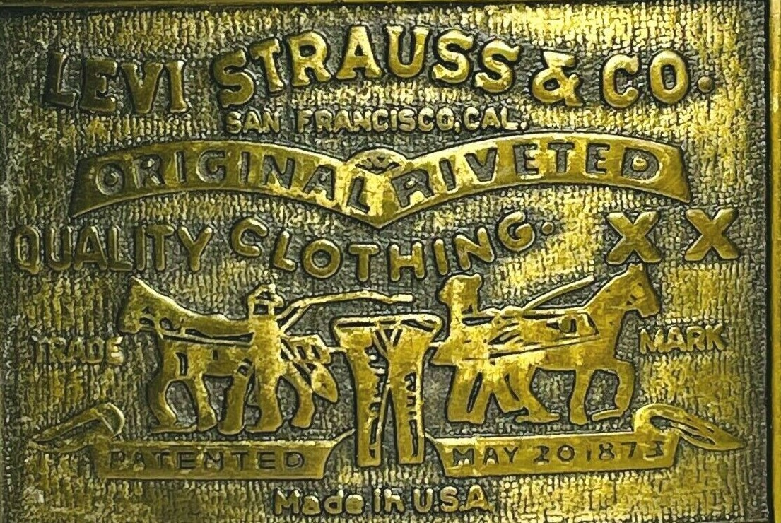 Levi Strauss Post Inspiring Results As It's Comfy Styles Pulls The Market