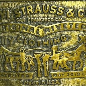 levi-strauss-post-inspiring-results-as-its-comfy-styles-pulls-the-market