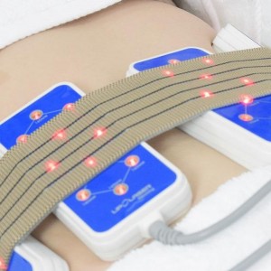 Cancer, The Second Leading Cause Of Death Globally: Here Are Tips To Mitigate The Risk Factors