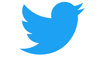 8 Ways The Elon Musk-Twitter Saga Could End